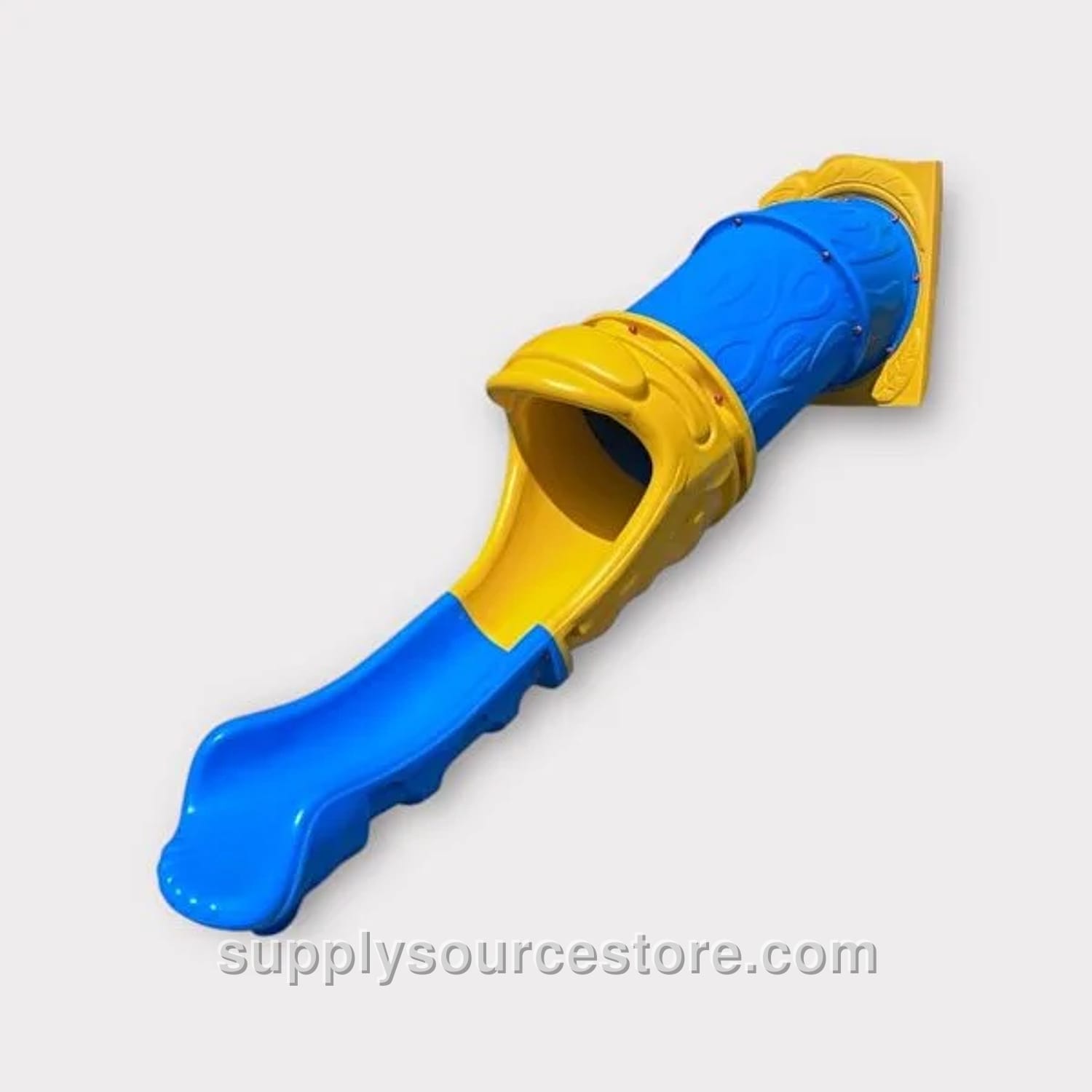 PYP 299 – Straight Tube Slide – 150 cm (59.1 in)