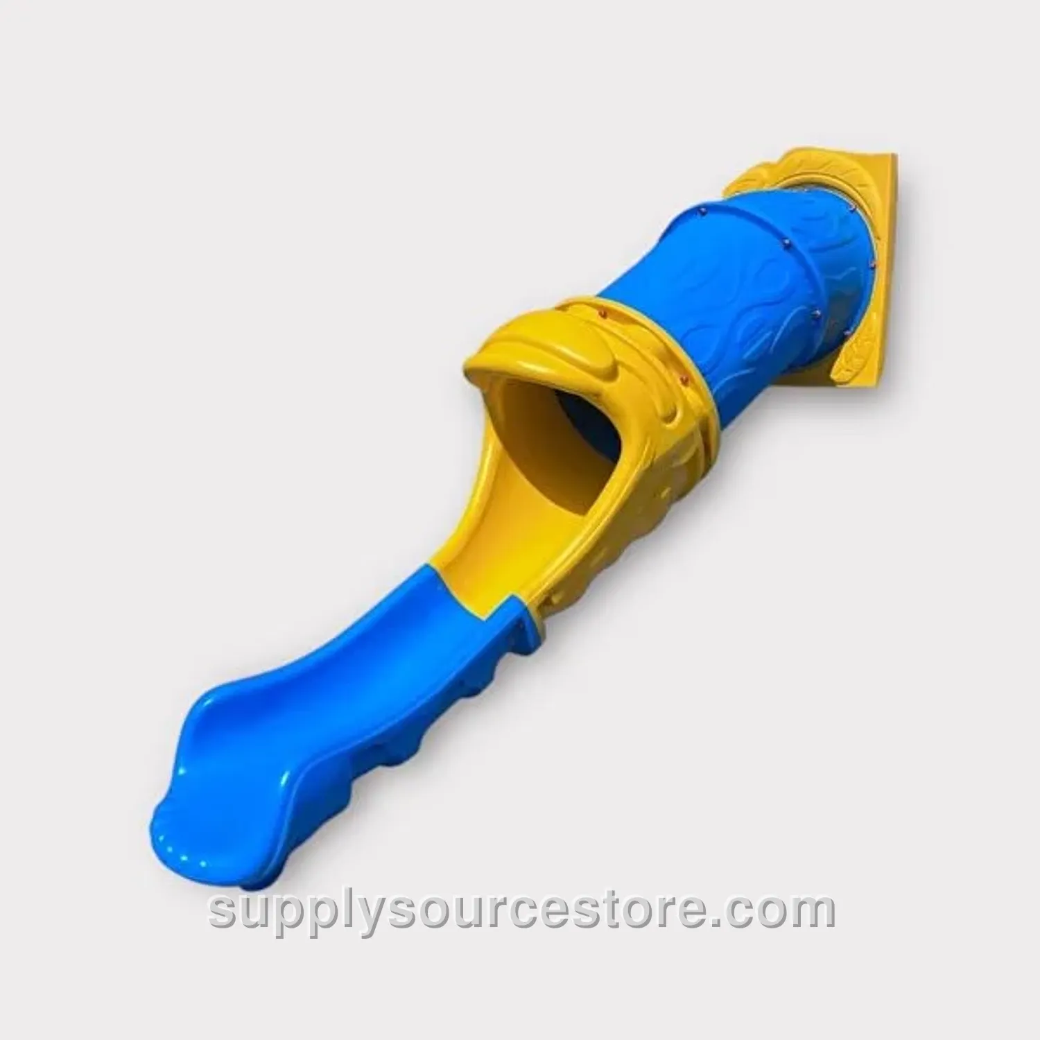 PYP 299 – Tube Exit Straight Slide – 150 cm (59.1 in)