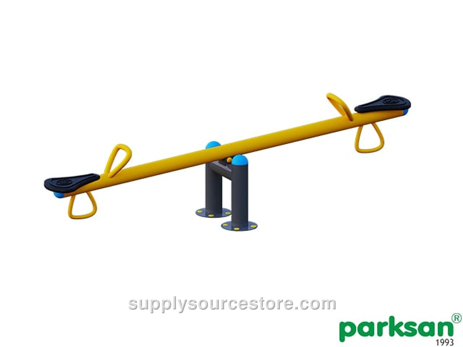 Classic Seesaw