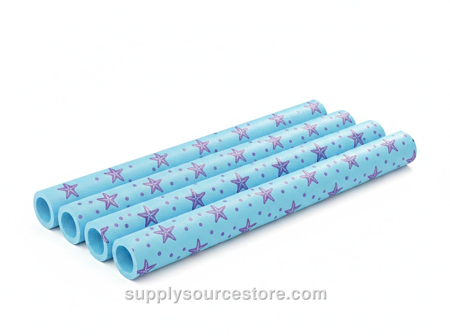 Typ-29 Pipe Spiral Slide Patterned (mtul)
