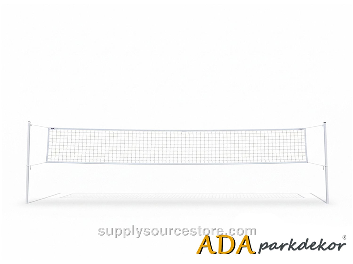 60301 Volleyball Pole