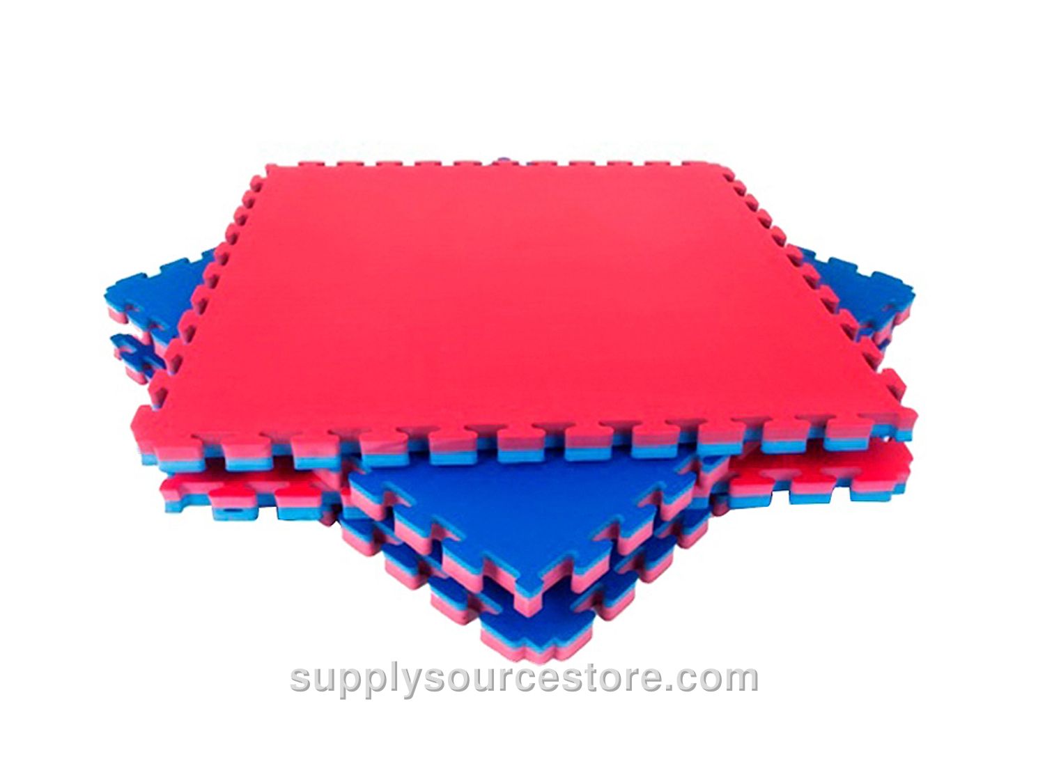 50465 Forest Series Playground