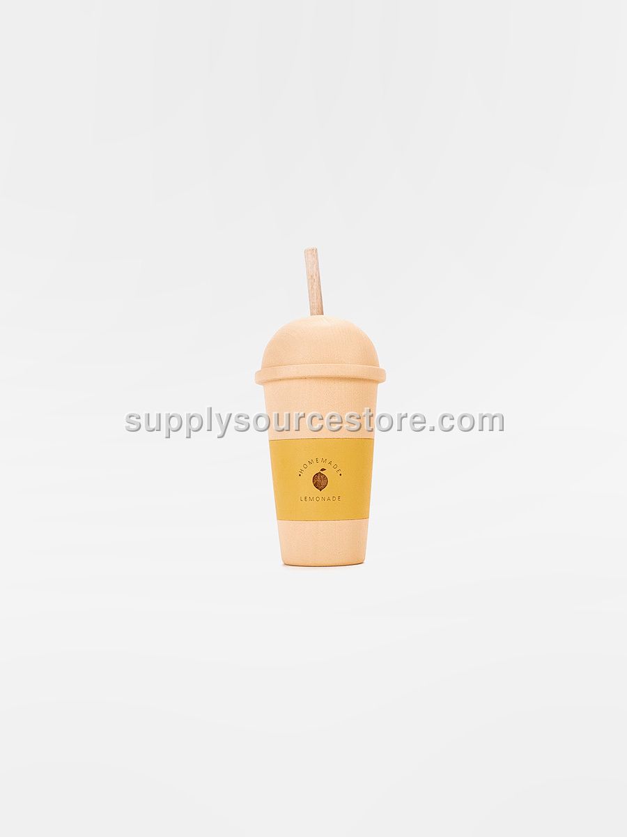 Lemonade / Lemon
