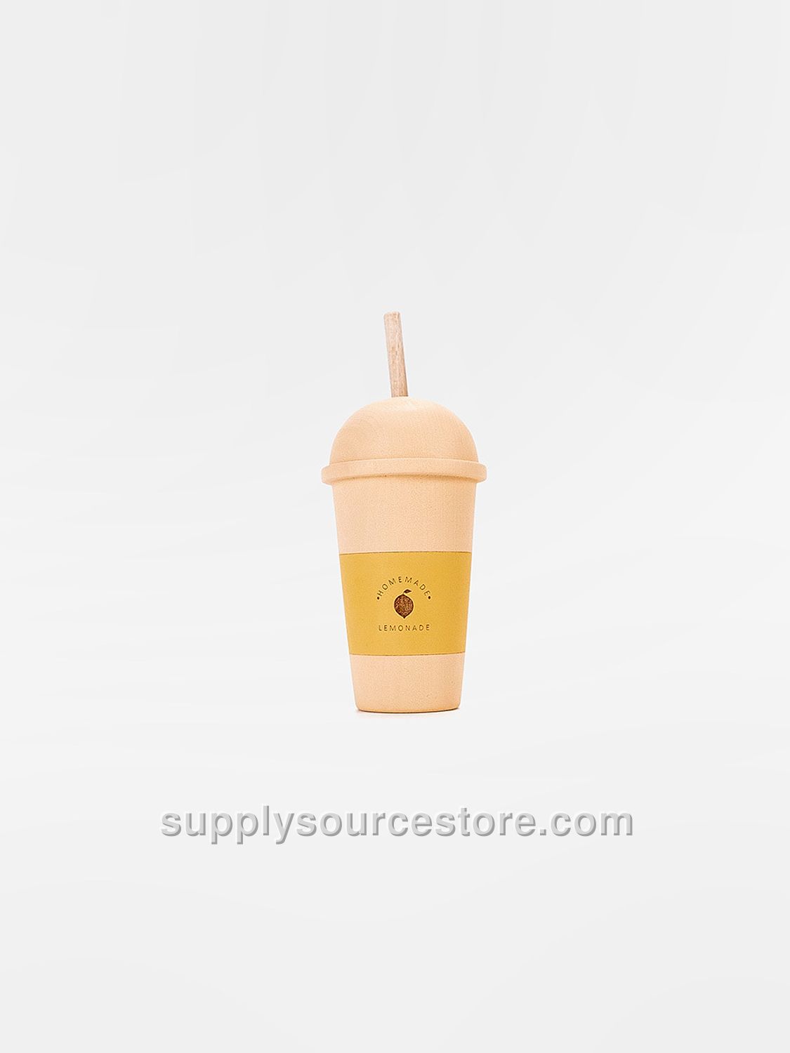 Lemonade / Lemon