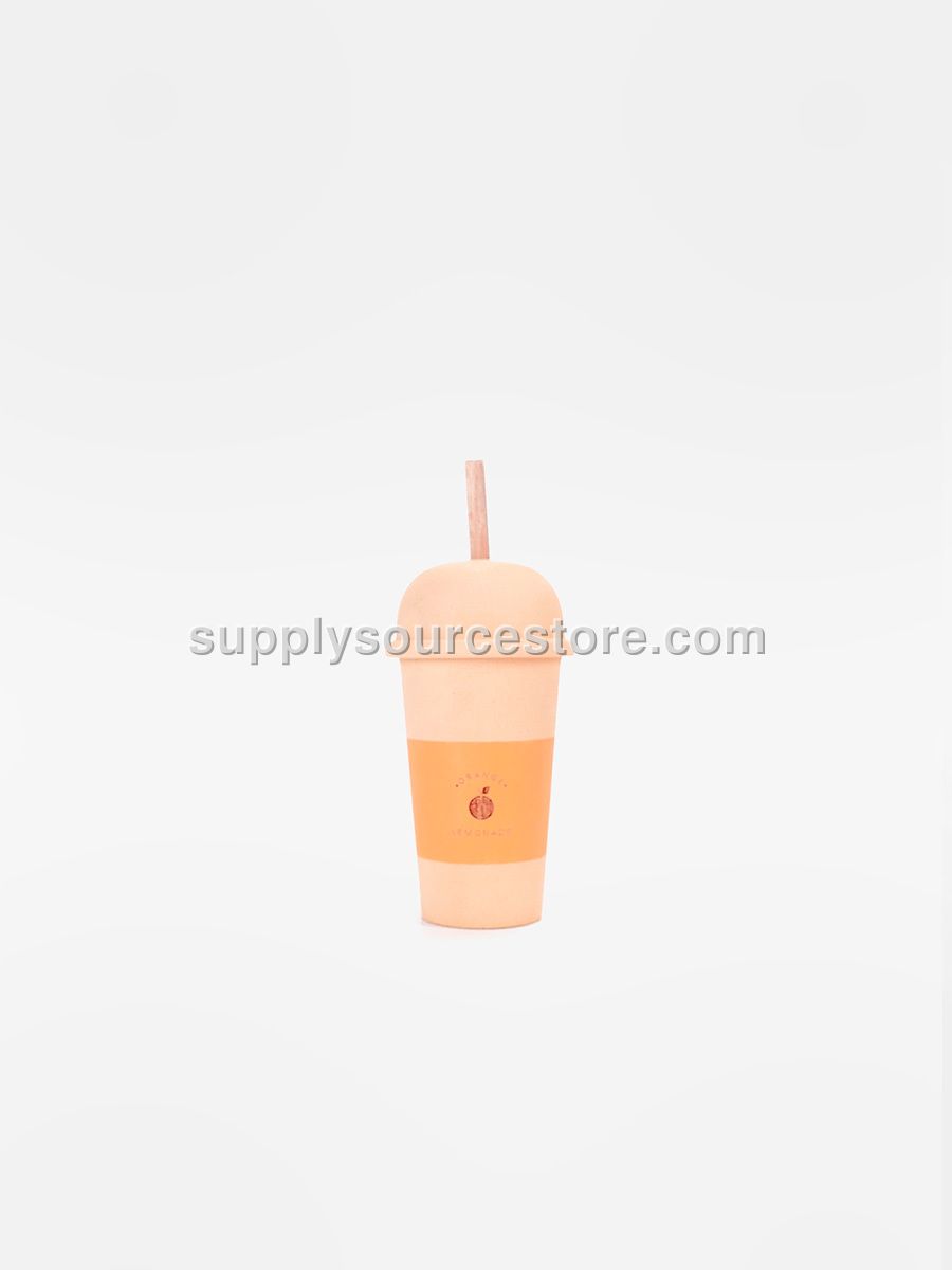 Lemonade / Orange