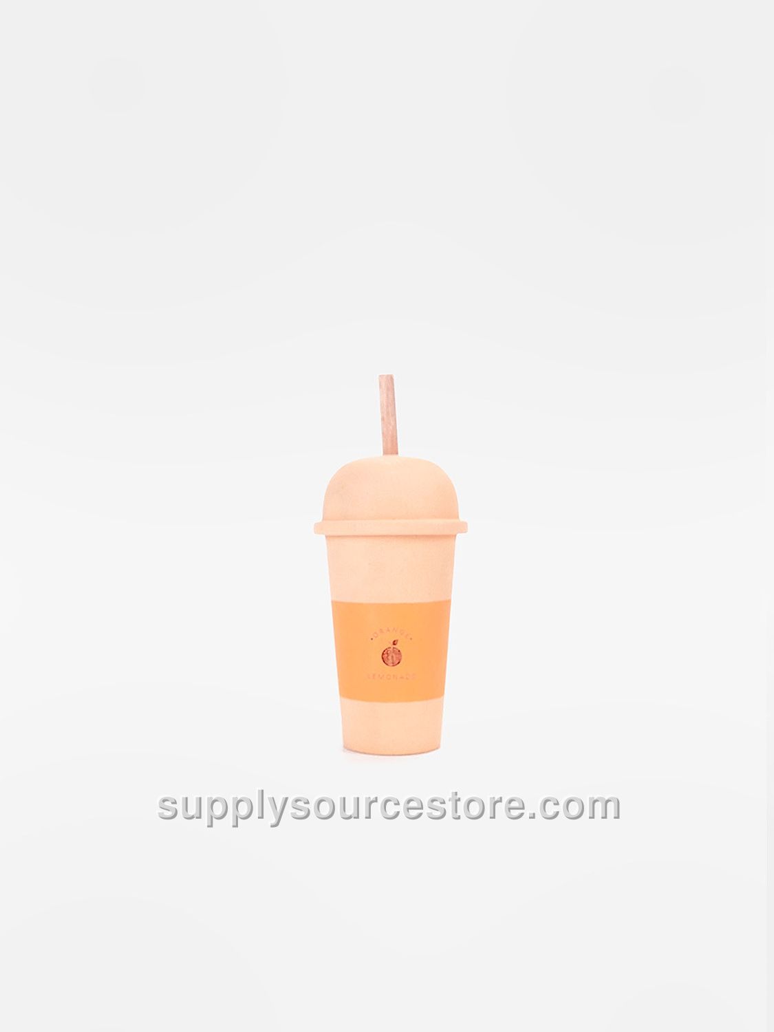 Lemonade / Orange