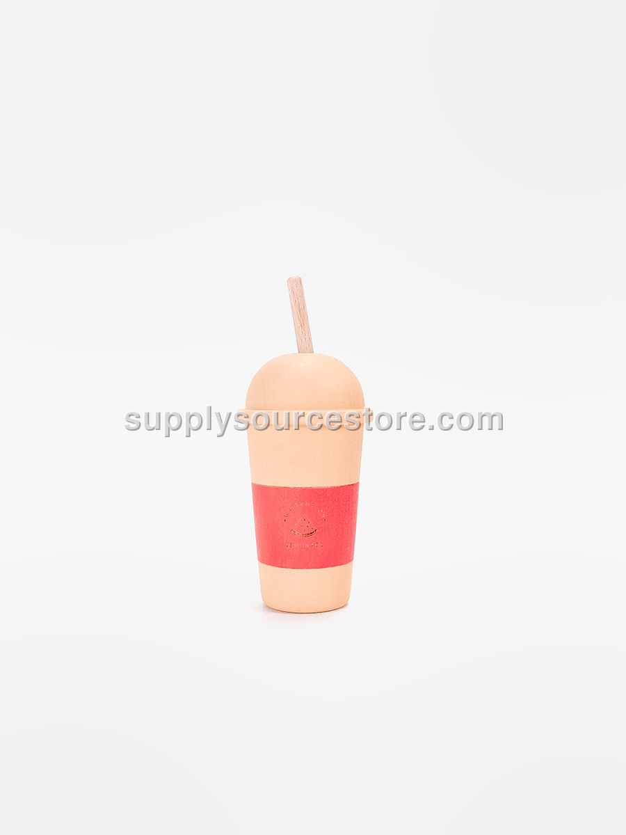 Lemonade / Watermelon