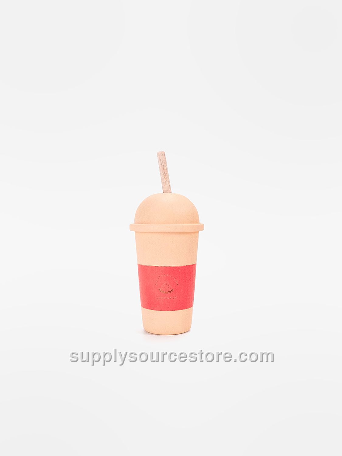 Lemonade / Watermelon