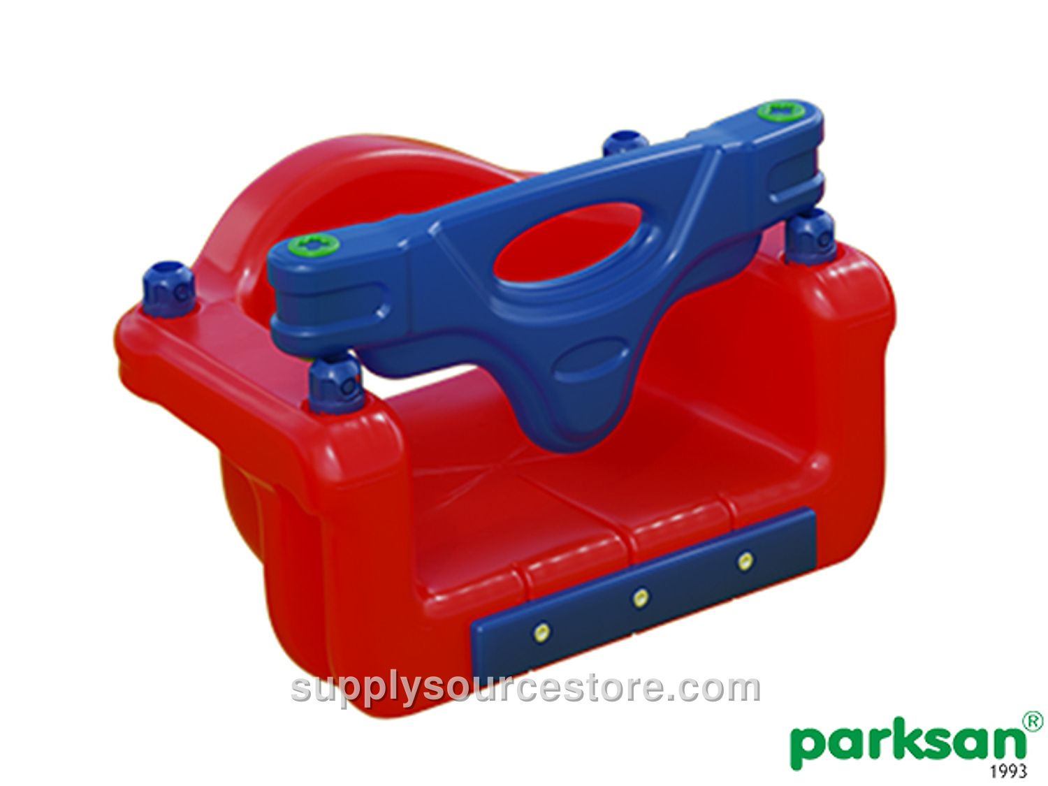 PYP 730/C – Protected Child Swing Seat