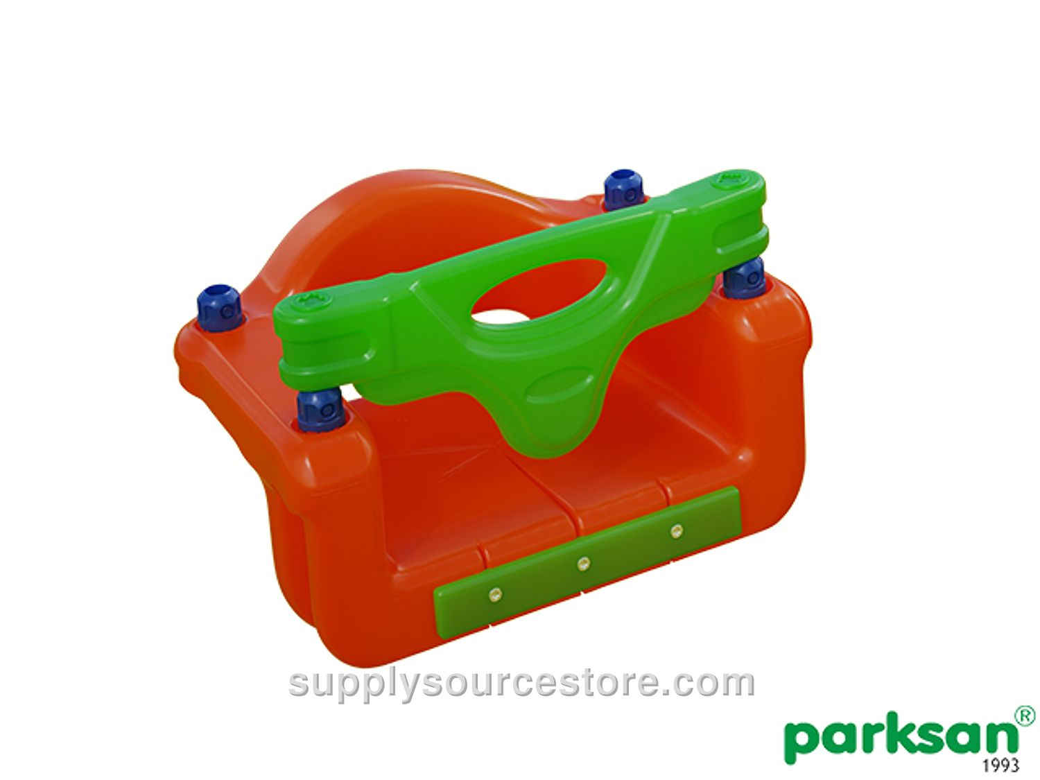 PYP 730/A – Protected Child Swing Seat