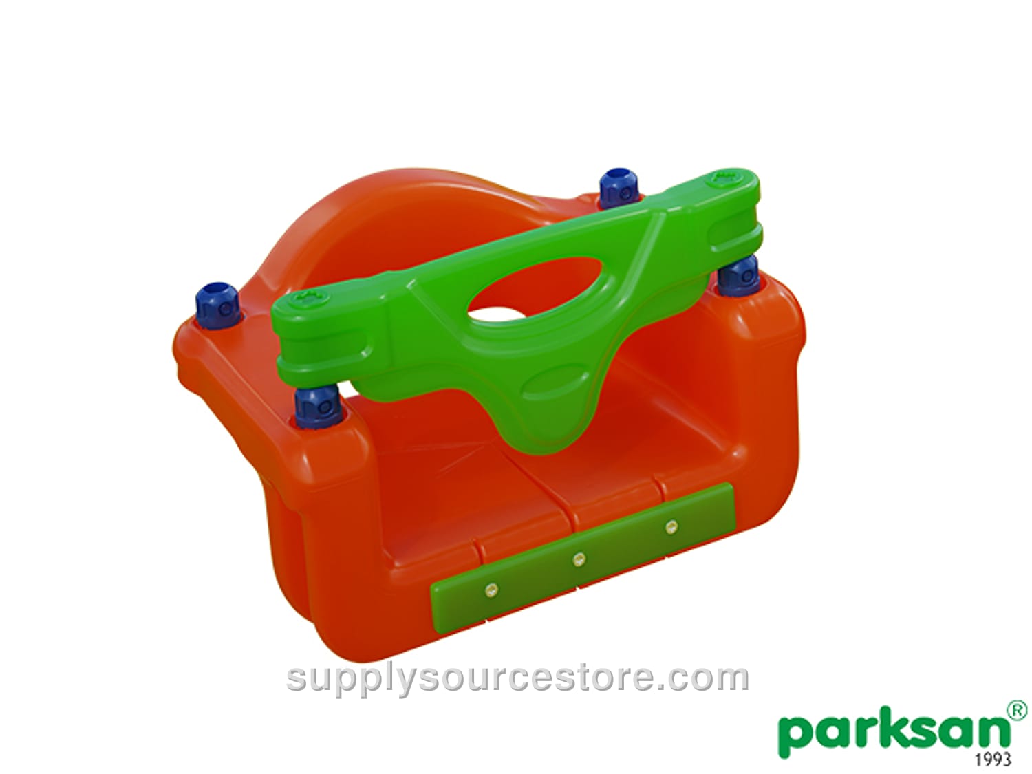 PYP 730 – Guarded Child Swing Seat