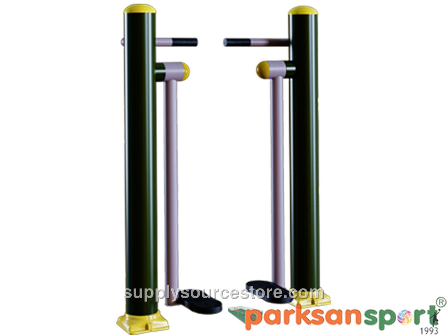 Park Sports Air Walk
