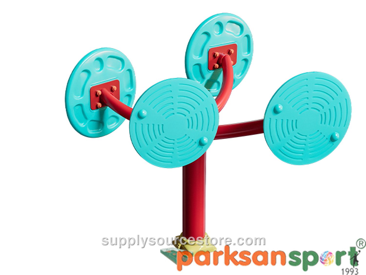 Kids Arm and Shoulder Exercise Equipment