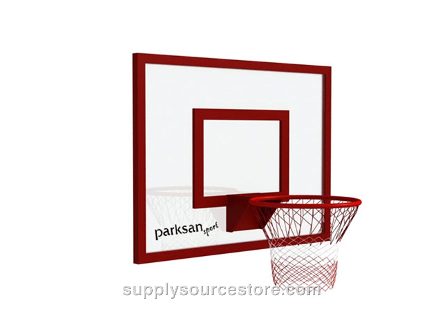 Fyp – 60816 – Glass Panel (90 x 120 cm (35.4 x 47.2 in))
