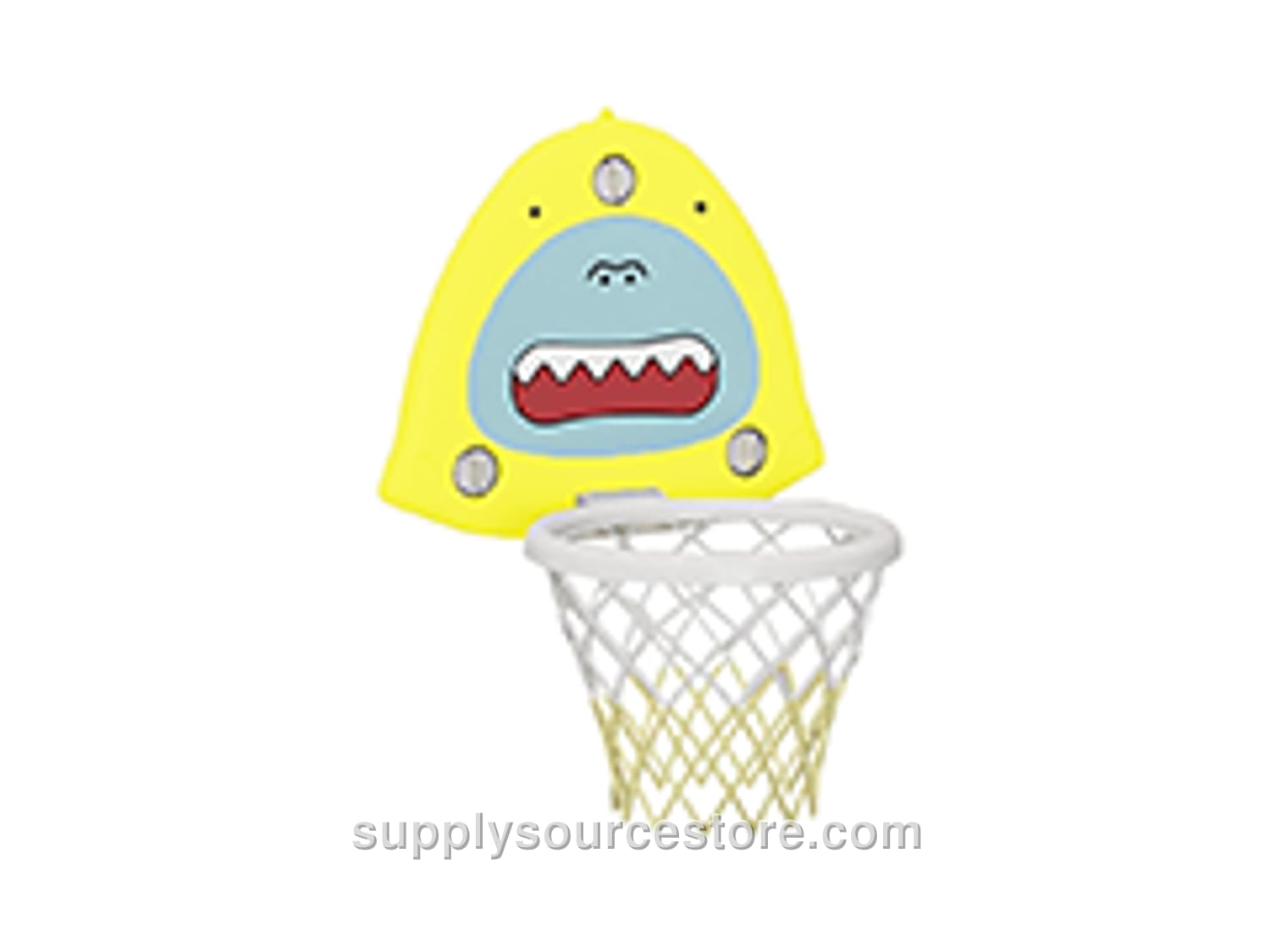 Basketball · SS-011127