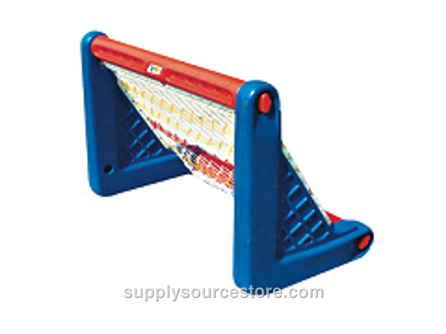 Mini Soccer Goal