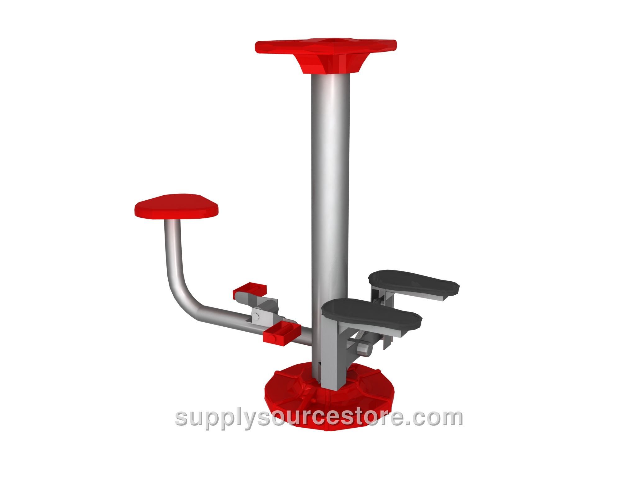 Park Sports Equipment – Fitness 60956