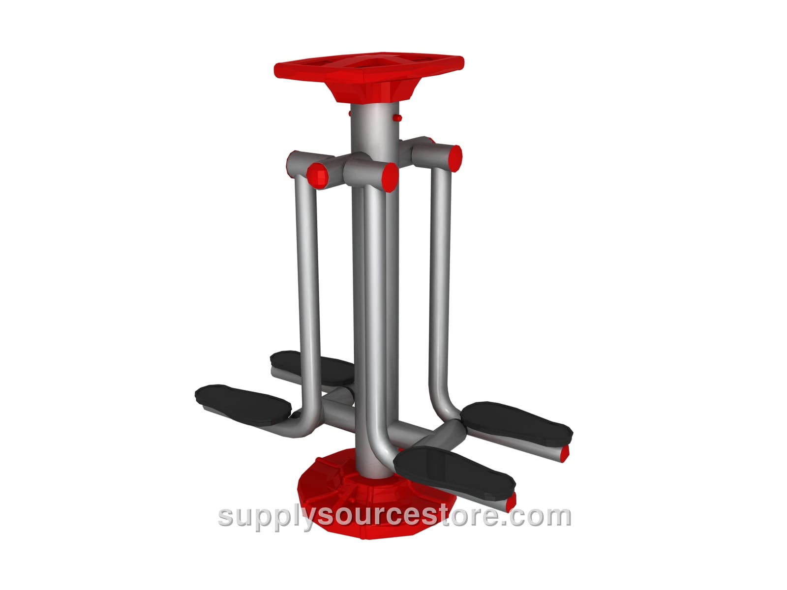 Park Sports Equipment – Fitness 60940