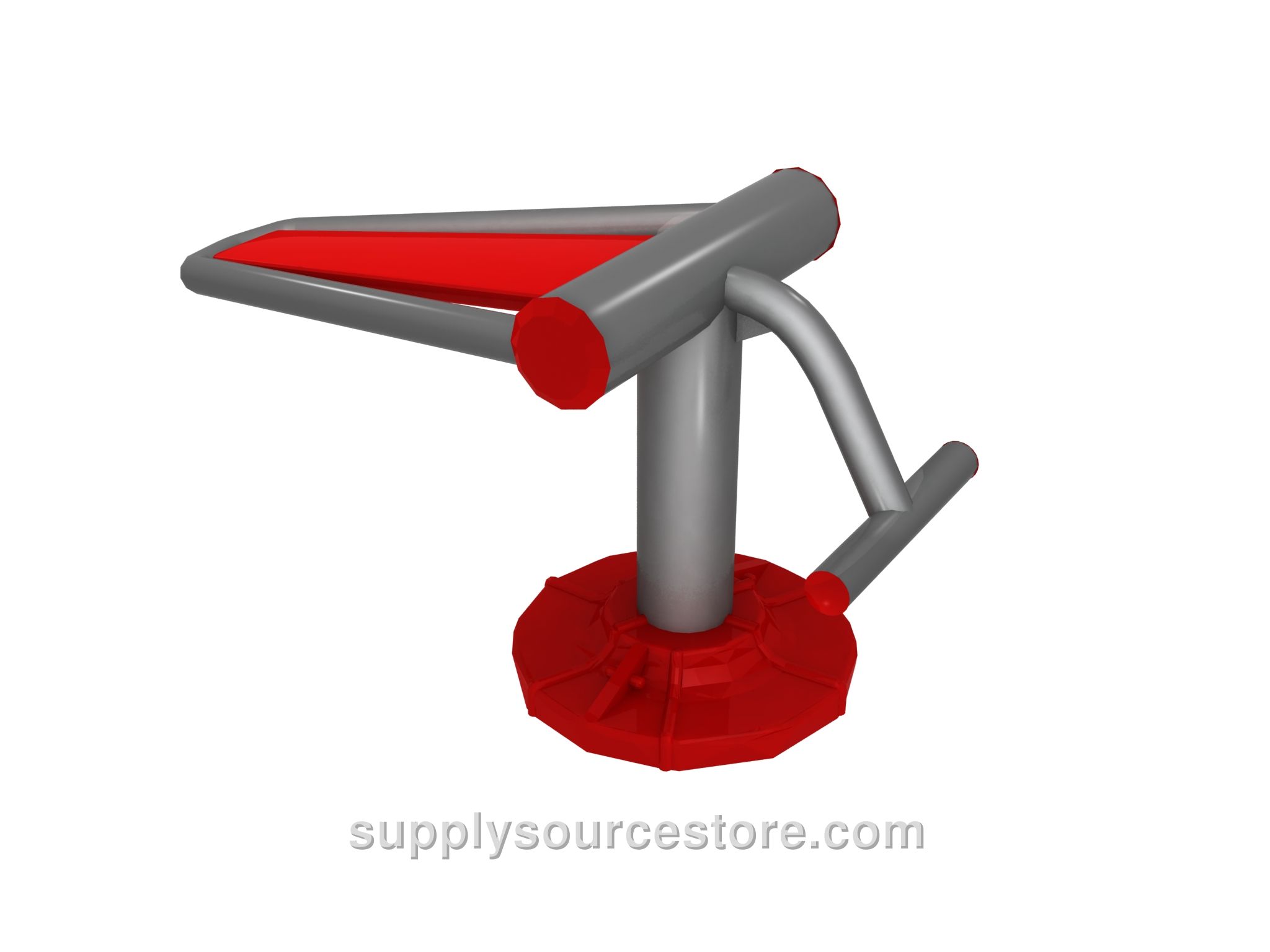 Fitness Outdoor Equipment 60940