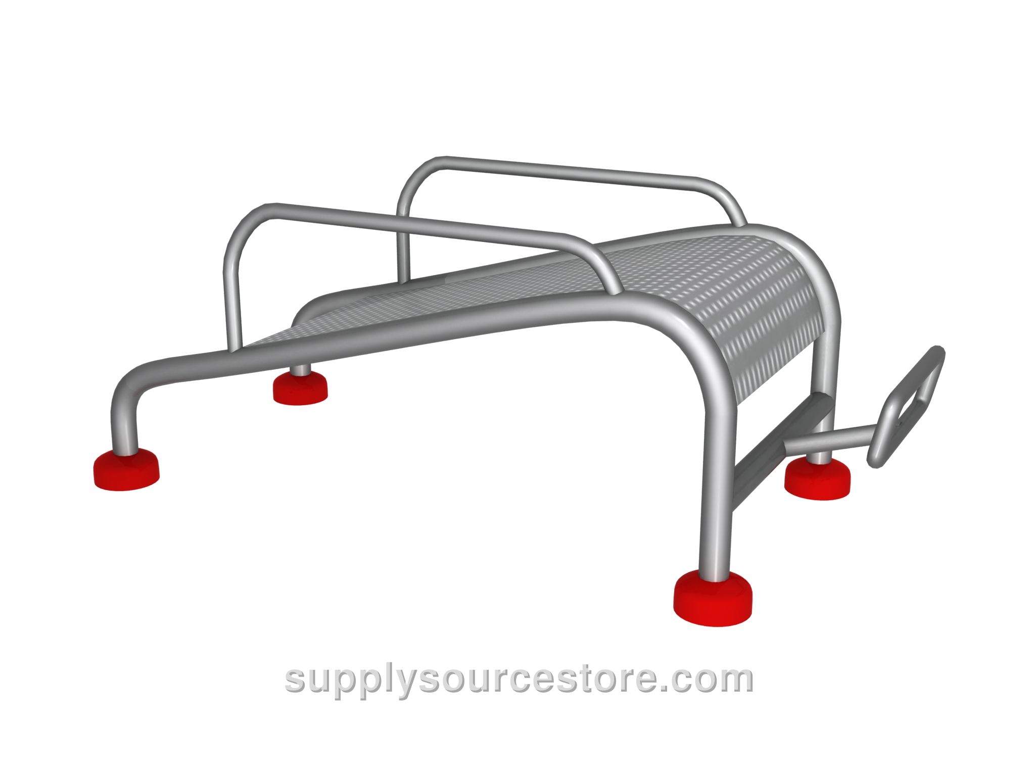 Park Sports Equipment – Fitness 60932