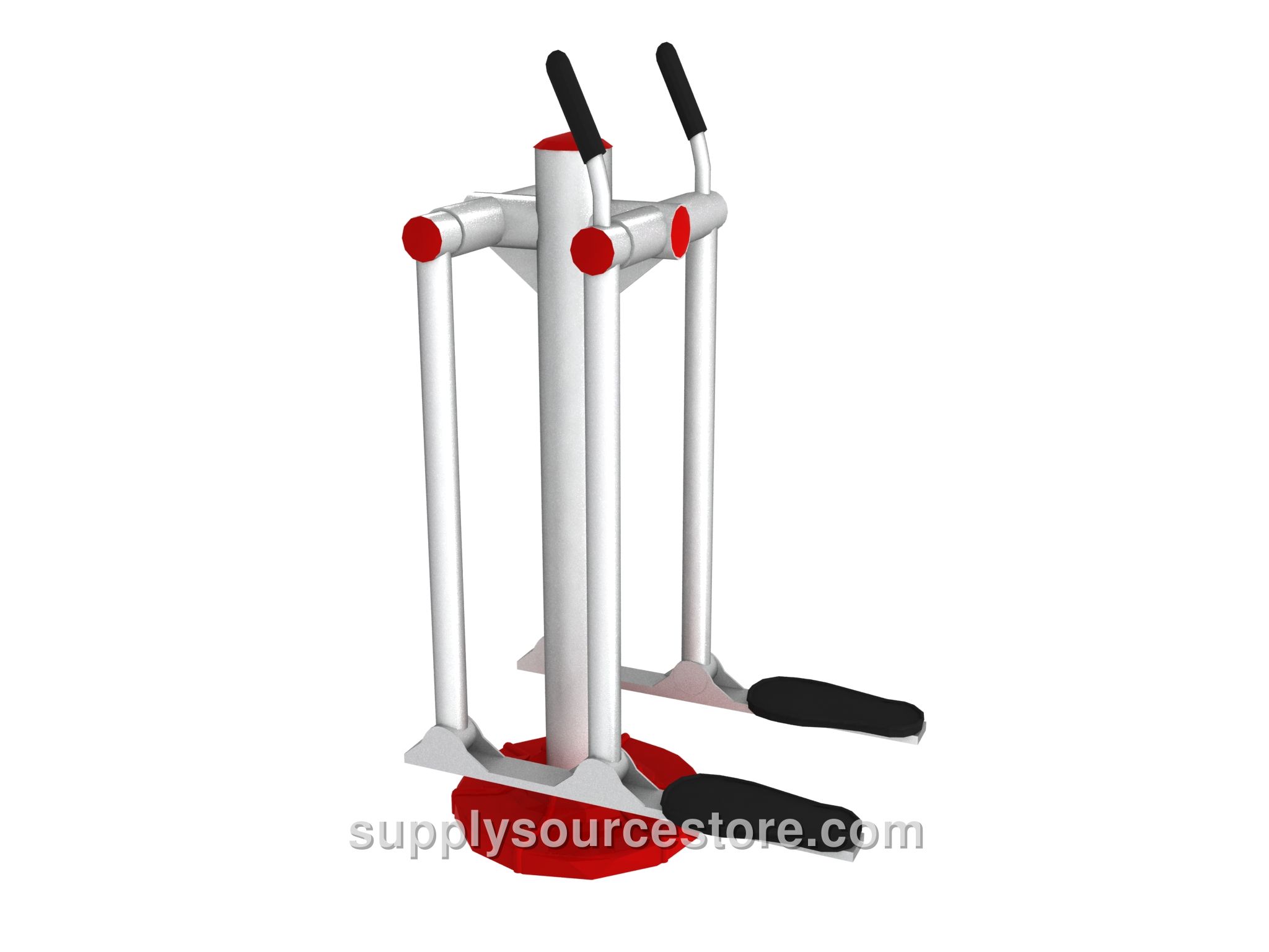 Park Sports Equipment – Fitness 60926