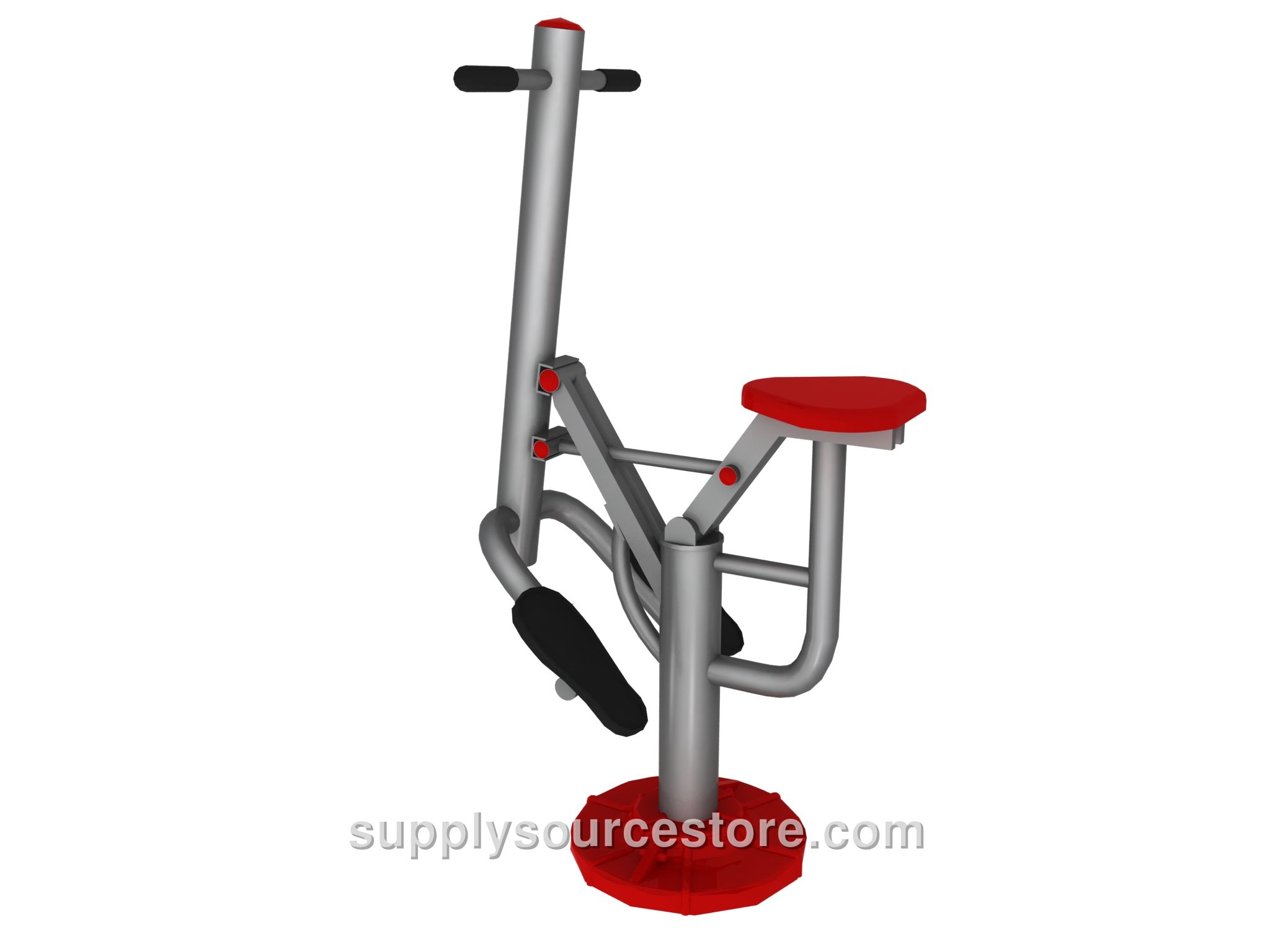 Park Sports Equipment – Fitness 60922