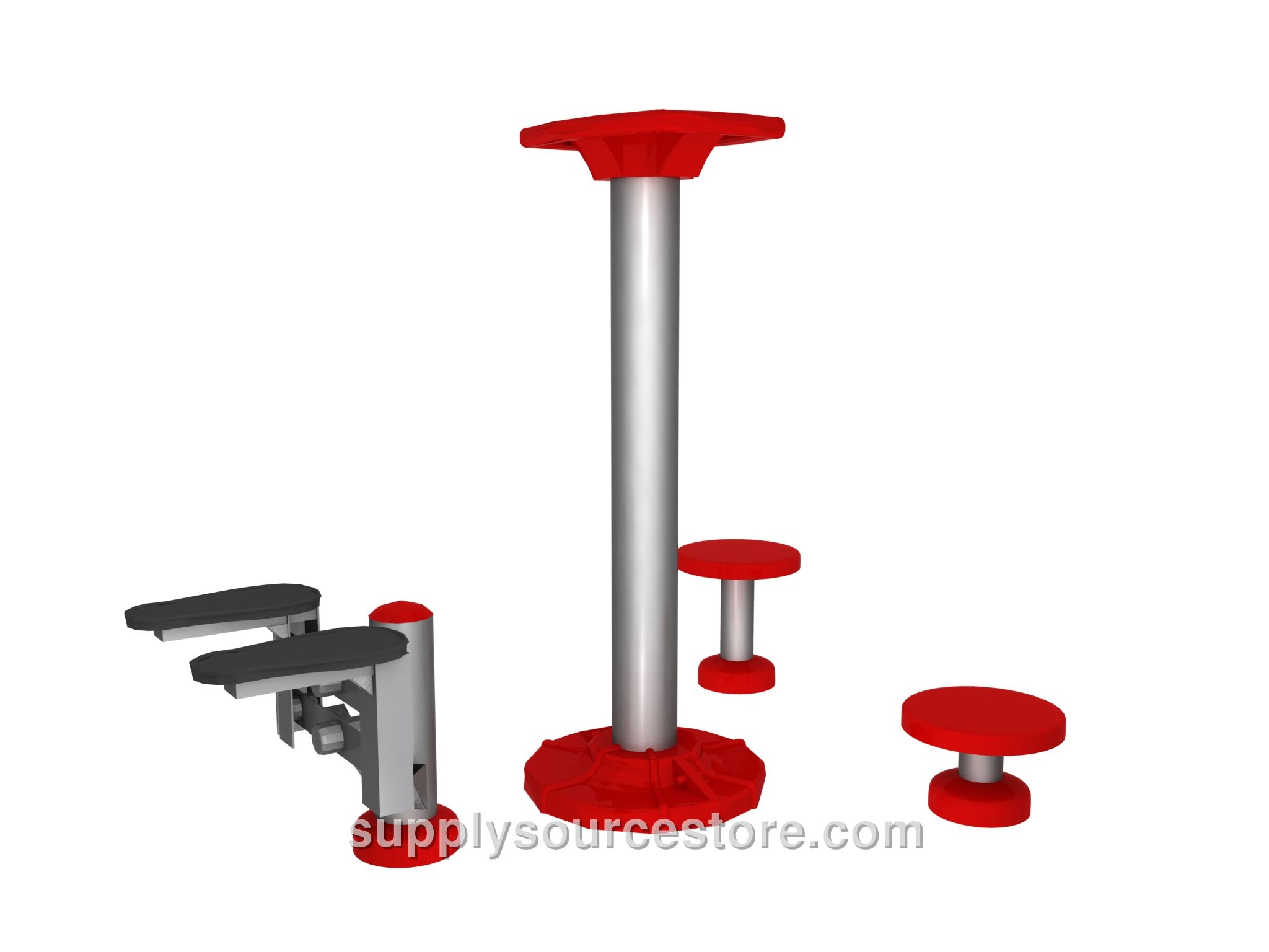 Fitness 60914