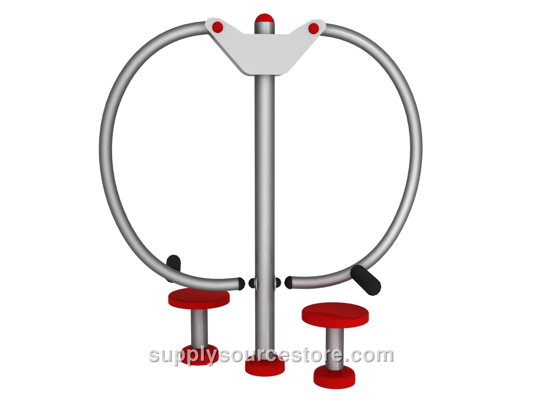 Park Sports Equipment – Fitness 60906