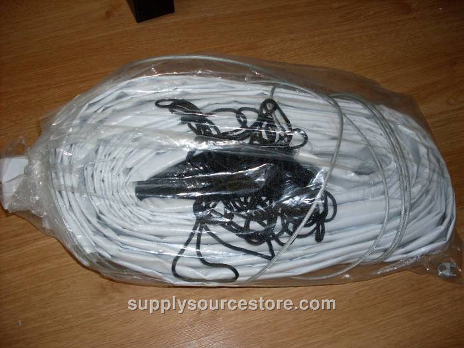 Typ – 60833 – Tennis Net