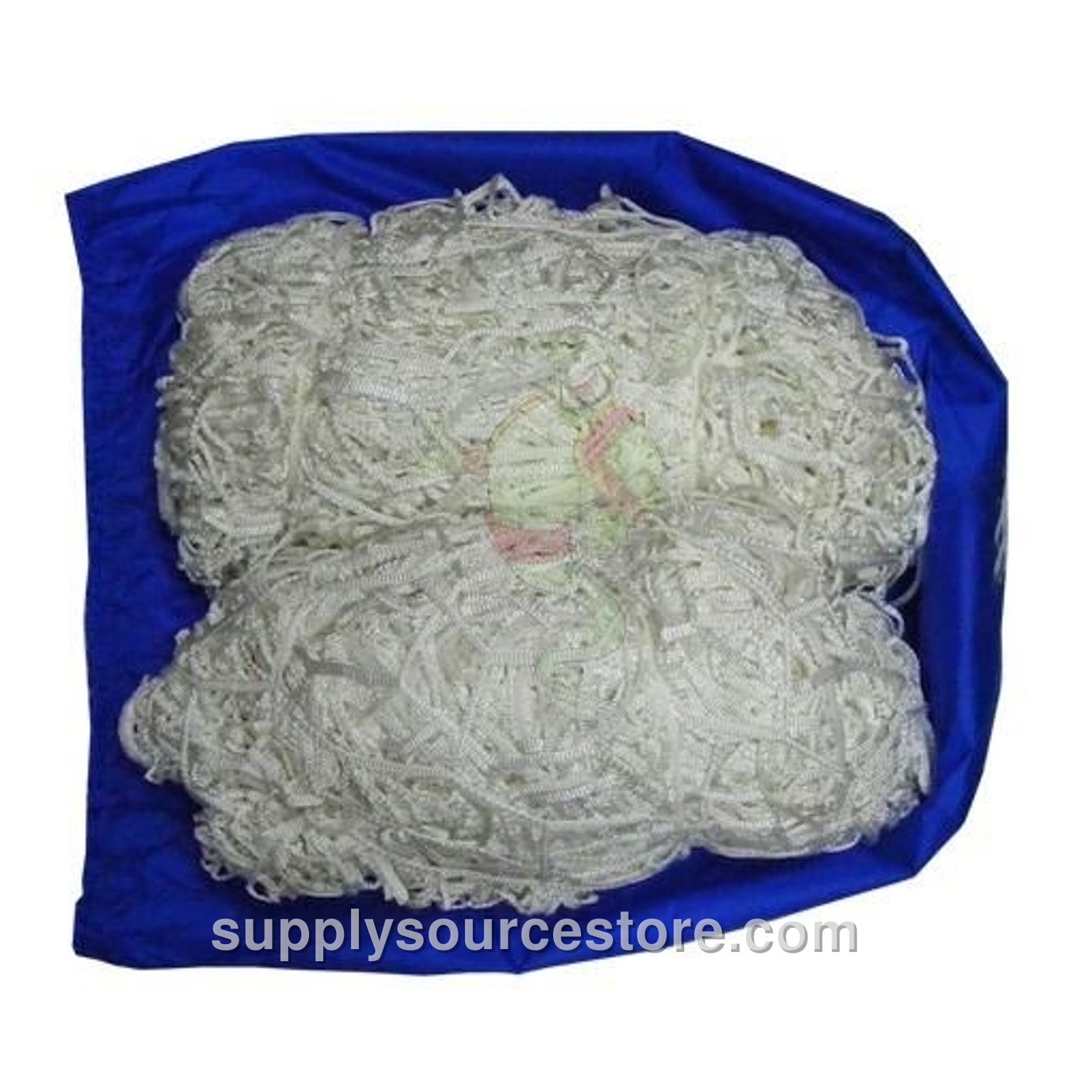 Typ – 60831 – Handball Goal Net