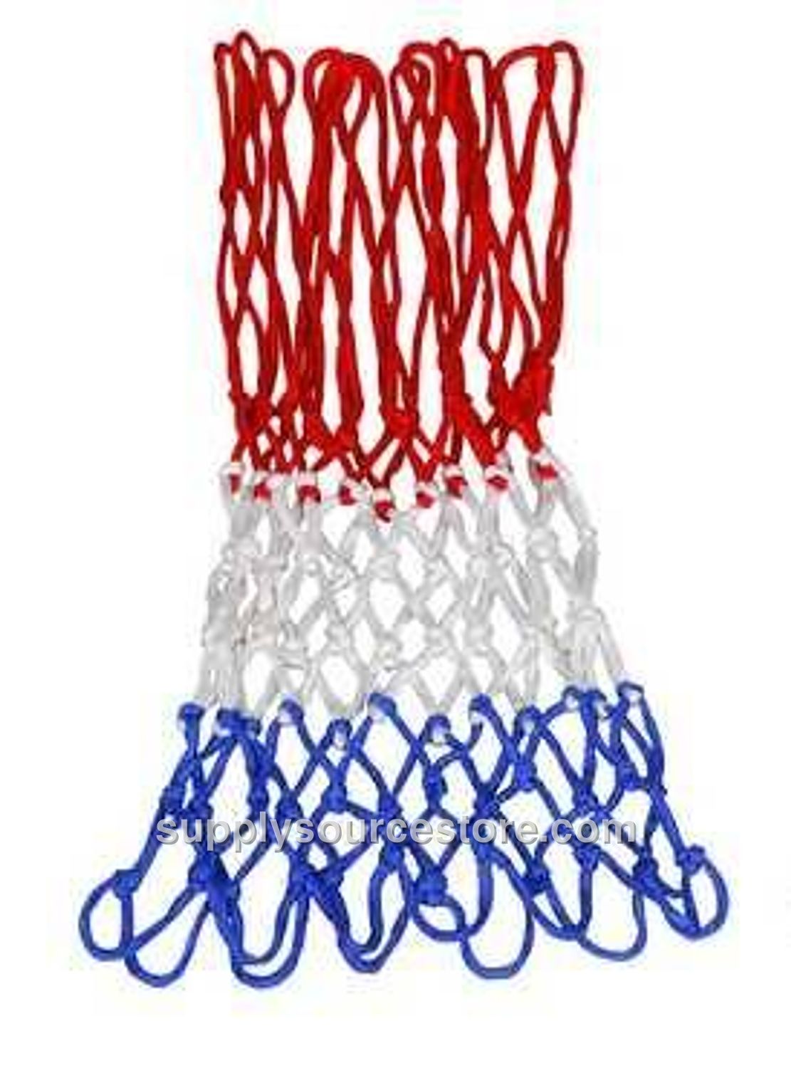 Typ – 60830 – Basketball Hoop Net