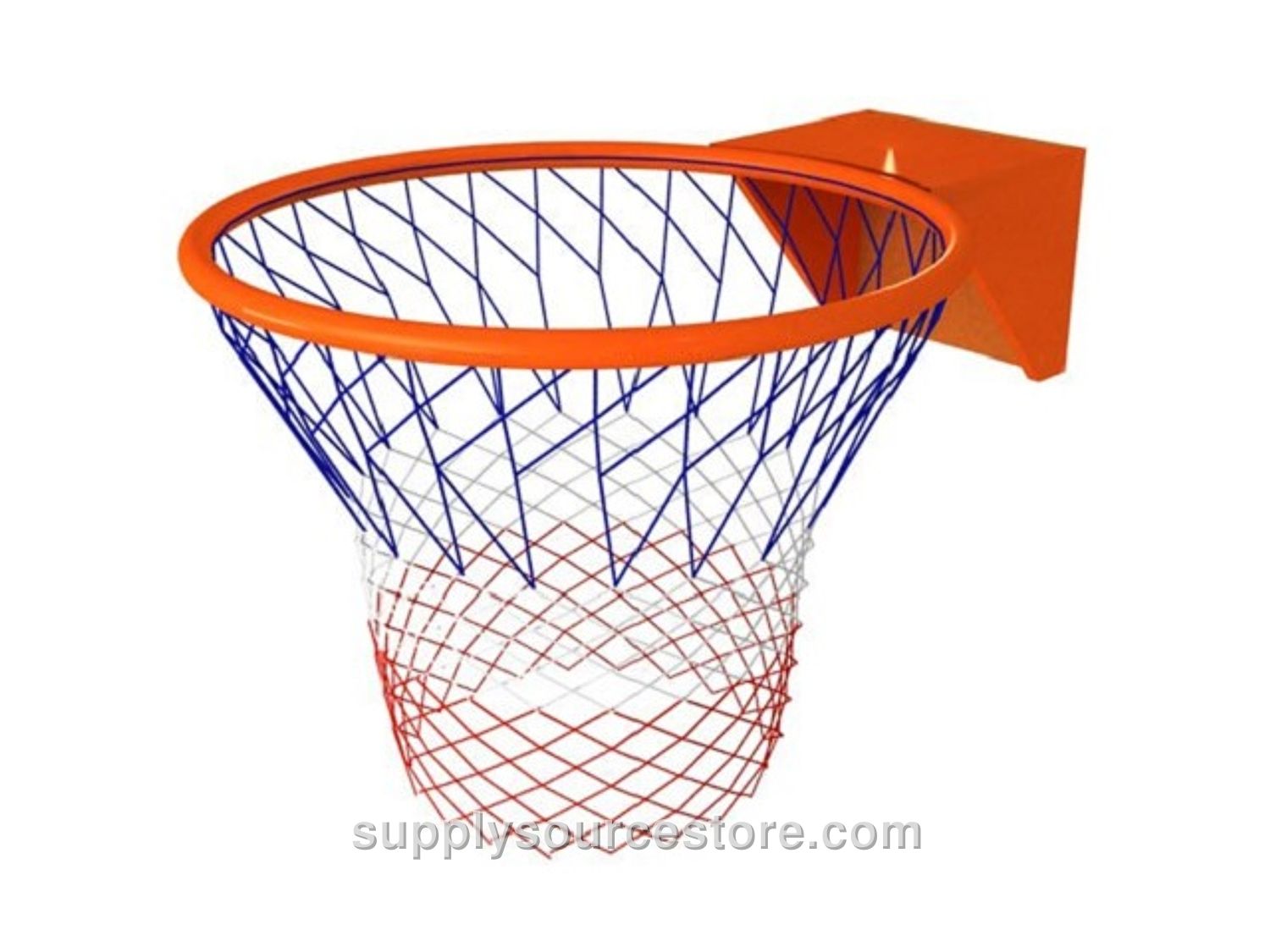 Basketball Hoop