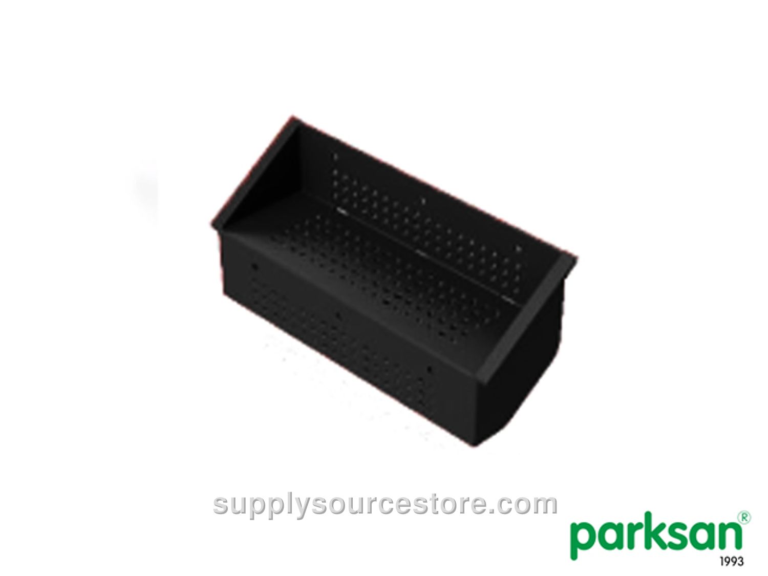 KKYP-96 – PE Merdiven (1 basamak)