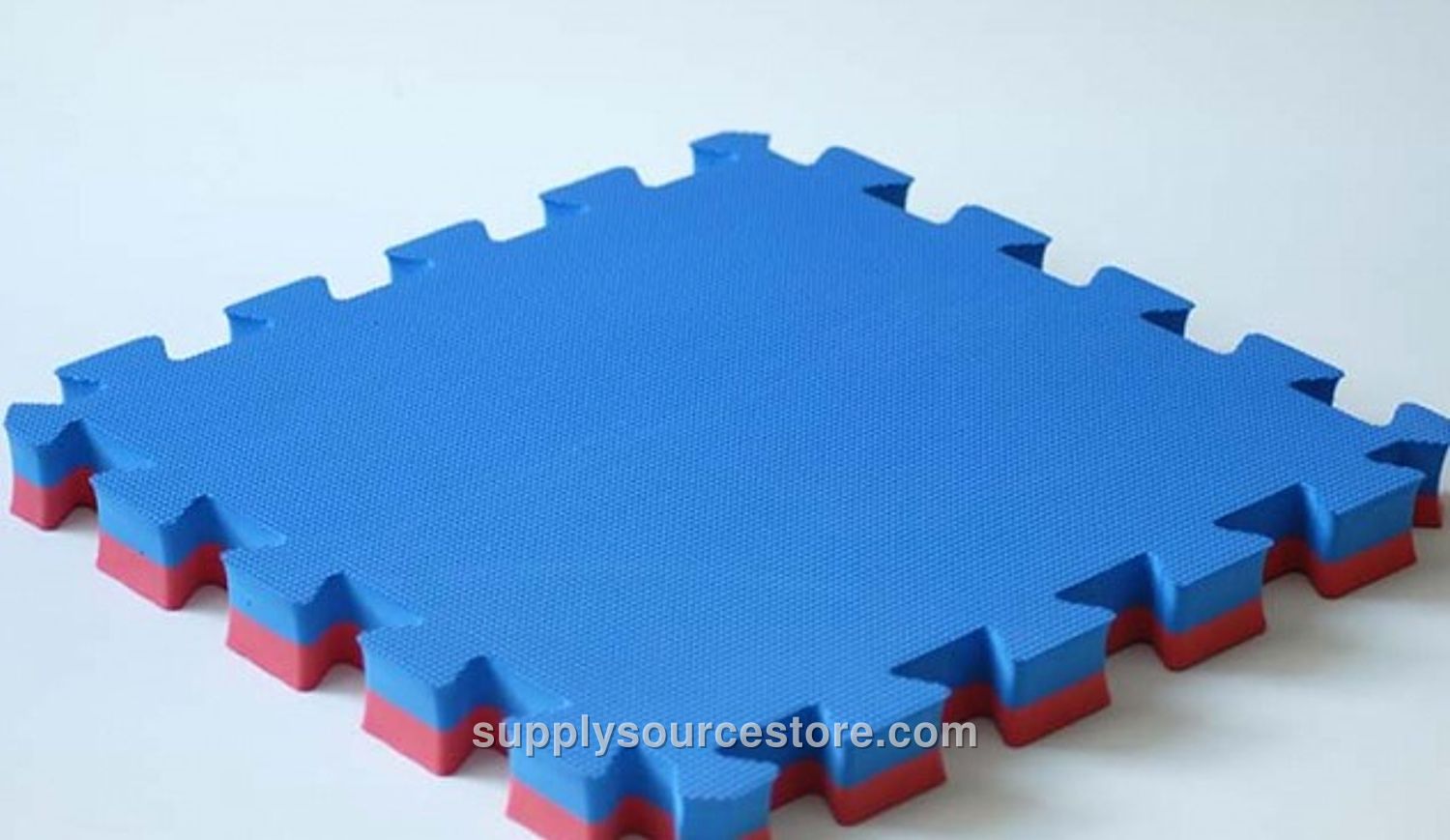White Park 50904 Tatami Flexible Floor 50x50x2,6 cm (19.7 x 19.7 x 1 in)