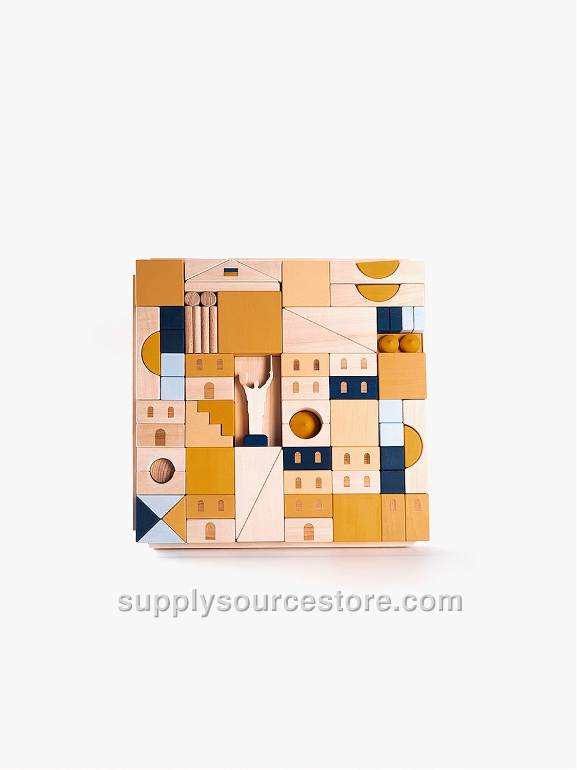 Blocks "I am Ukraine" · SS-001147
