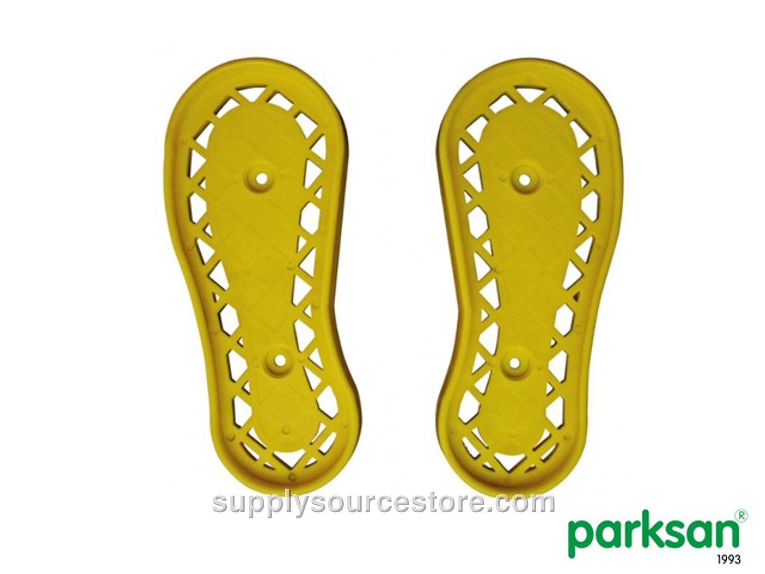 Foot Pressure Device