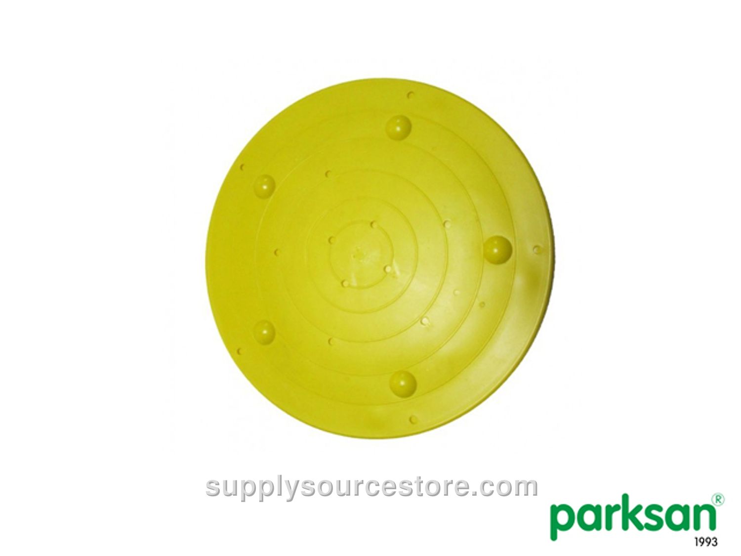 Hand Turn (Disk)