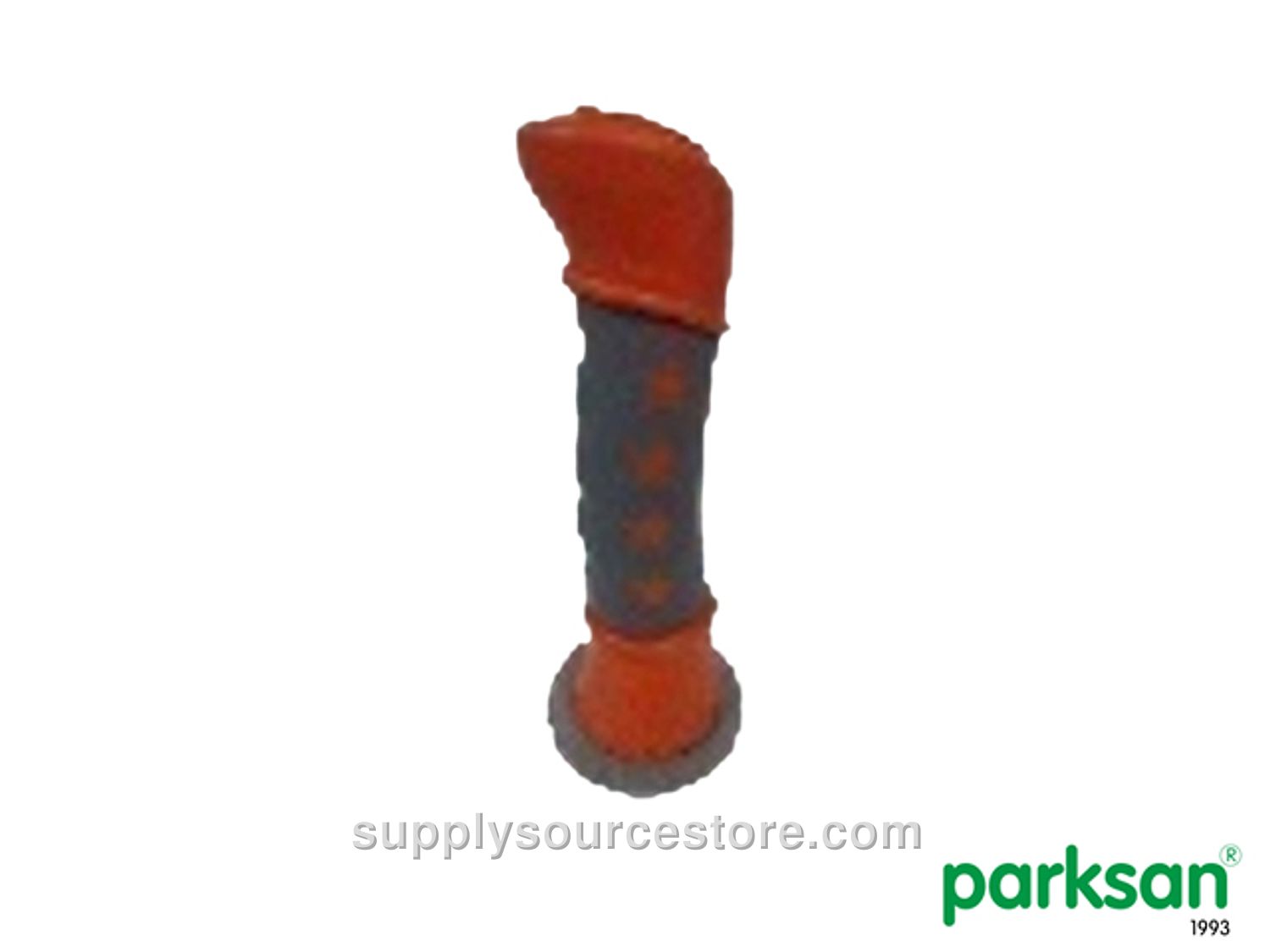Double Print Handrail