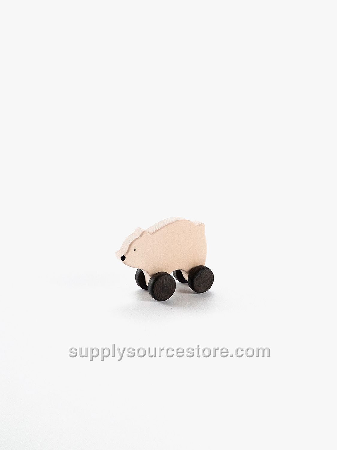 Bear · SS-001158