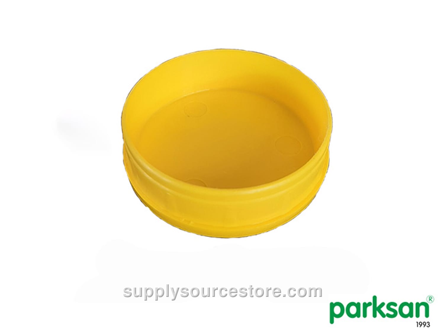 PYP 645 – Airplane Bouncer Figure