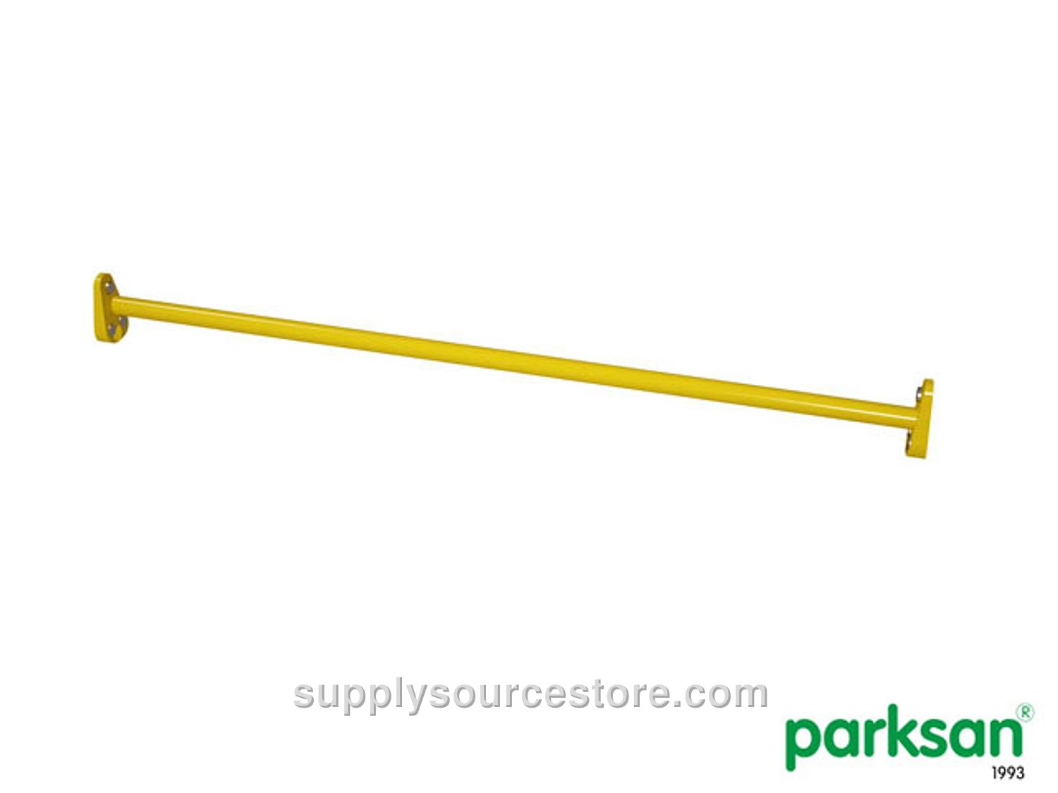 Myp-151 – Eco Dual Slide Entrance