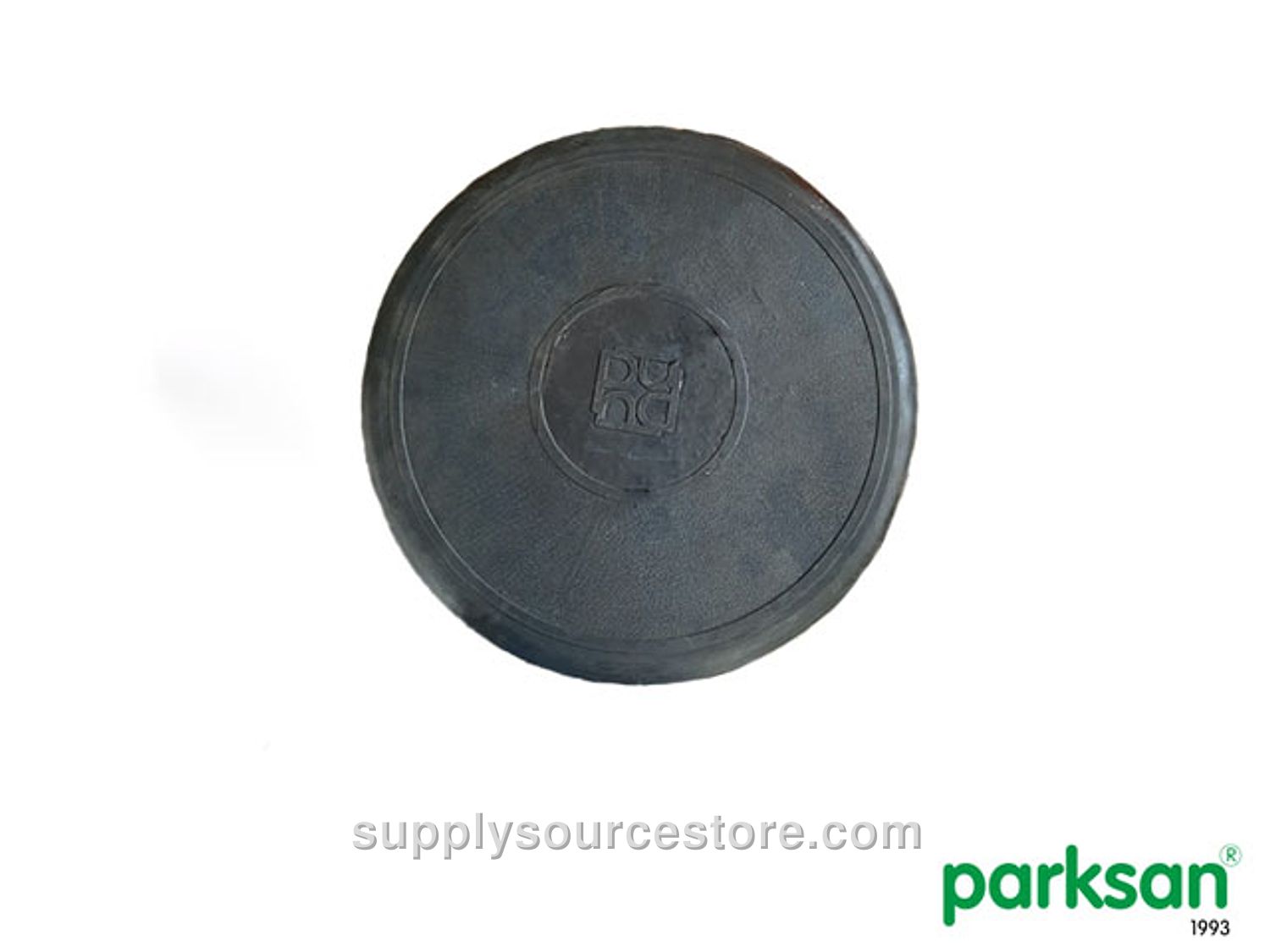 PYP 322 – Tube Spiral Slide 270 cm (106 in)