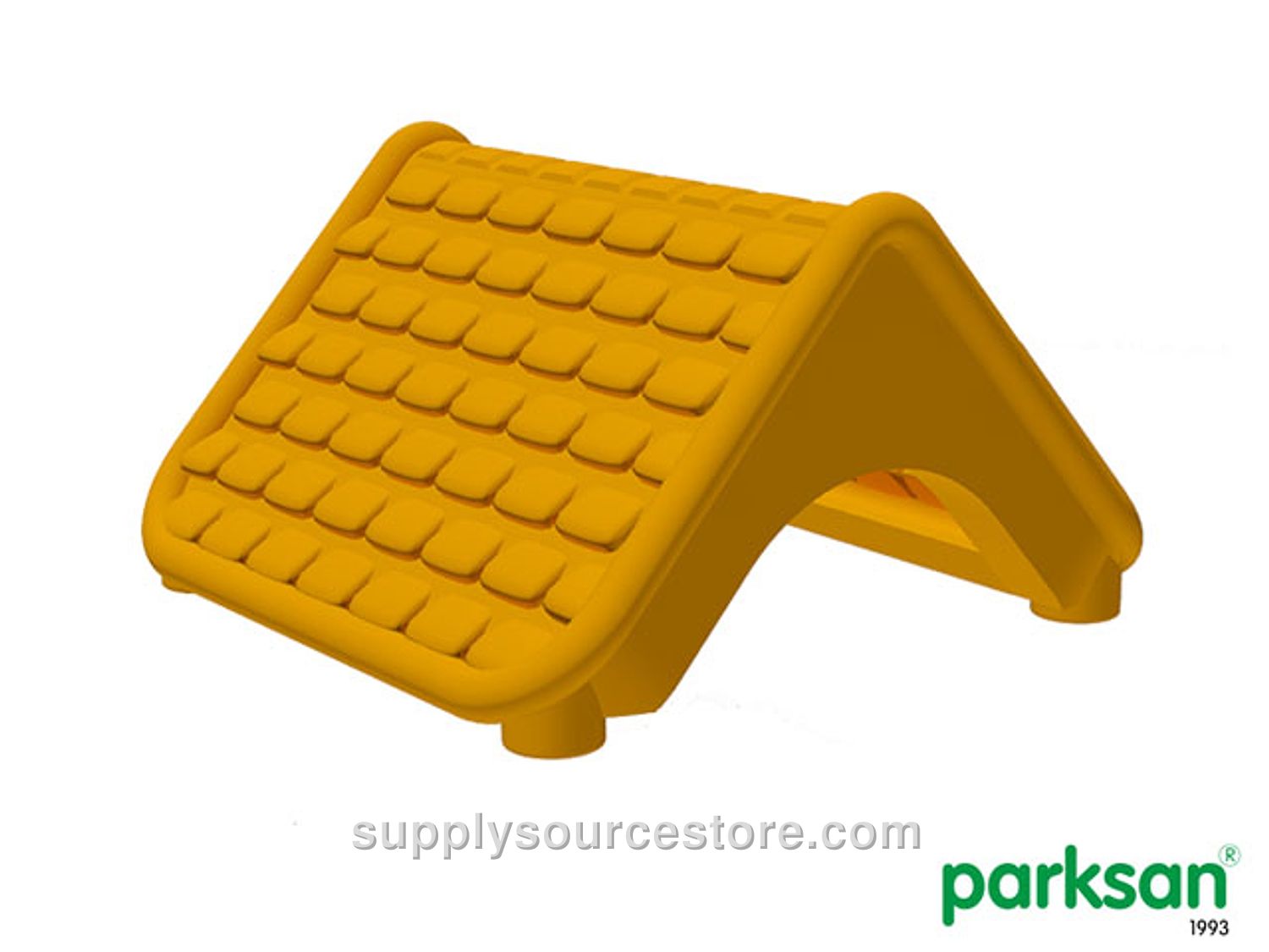 PYP 011 – Tile House Roof