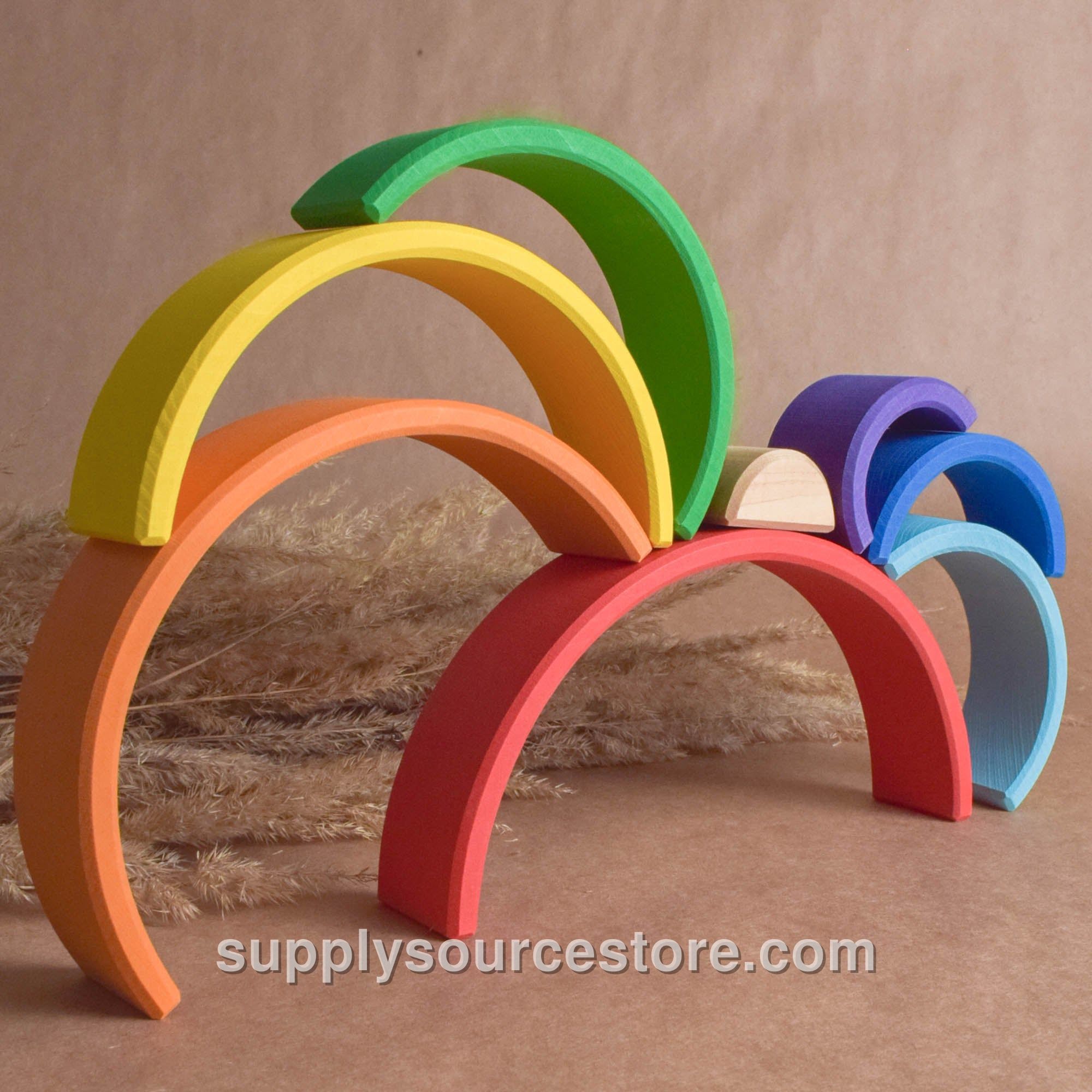 Rainbow · SS-001167