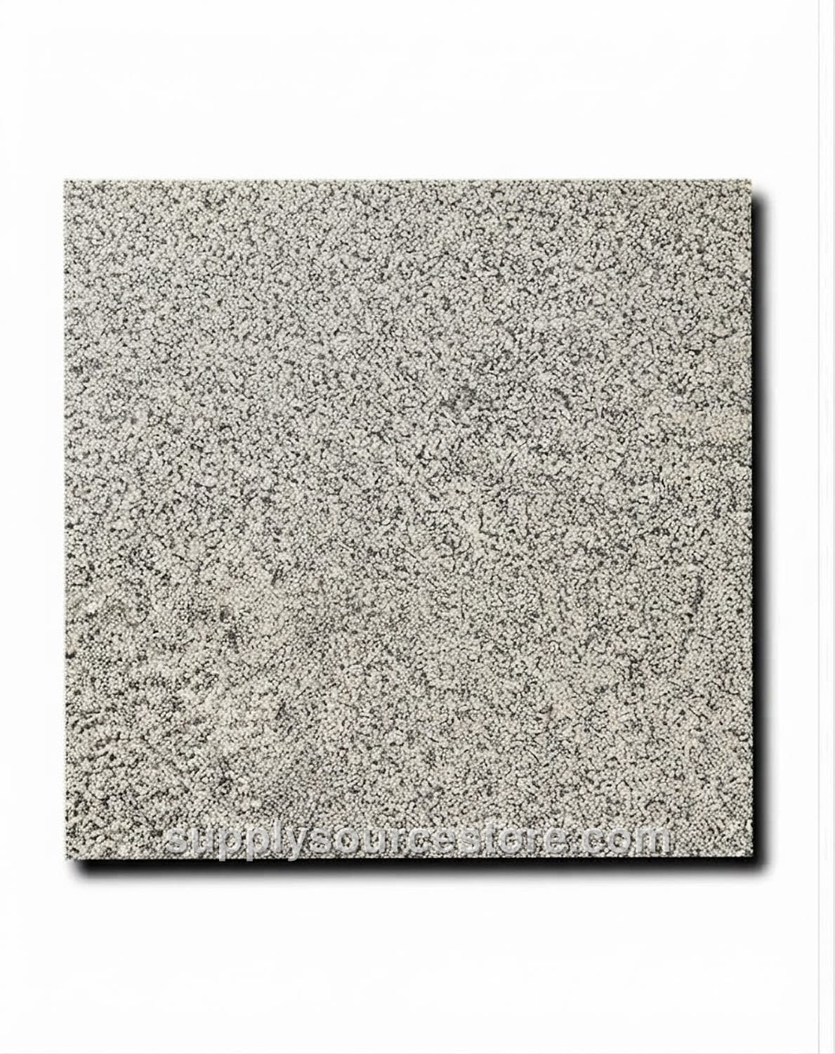 Rubber Tile