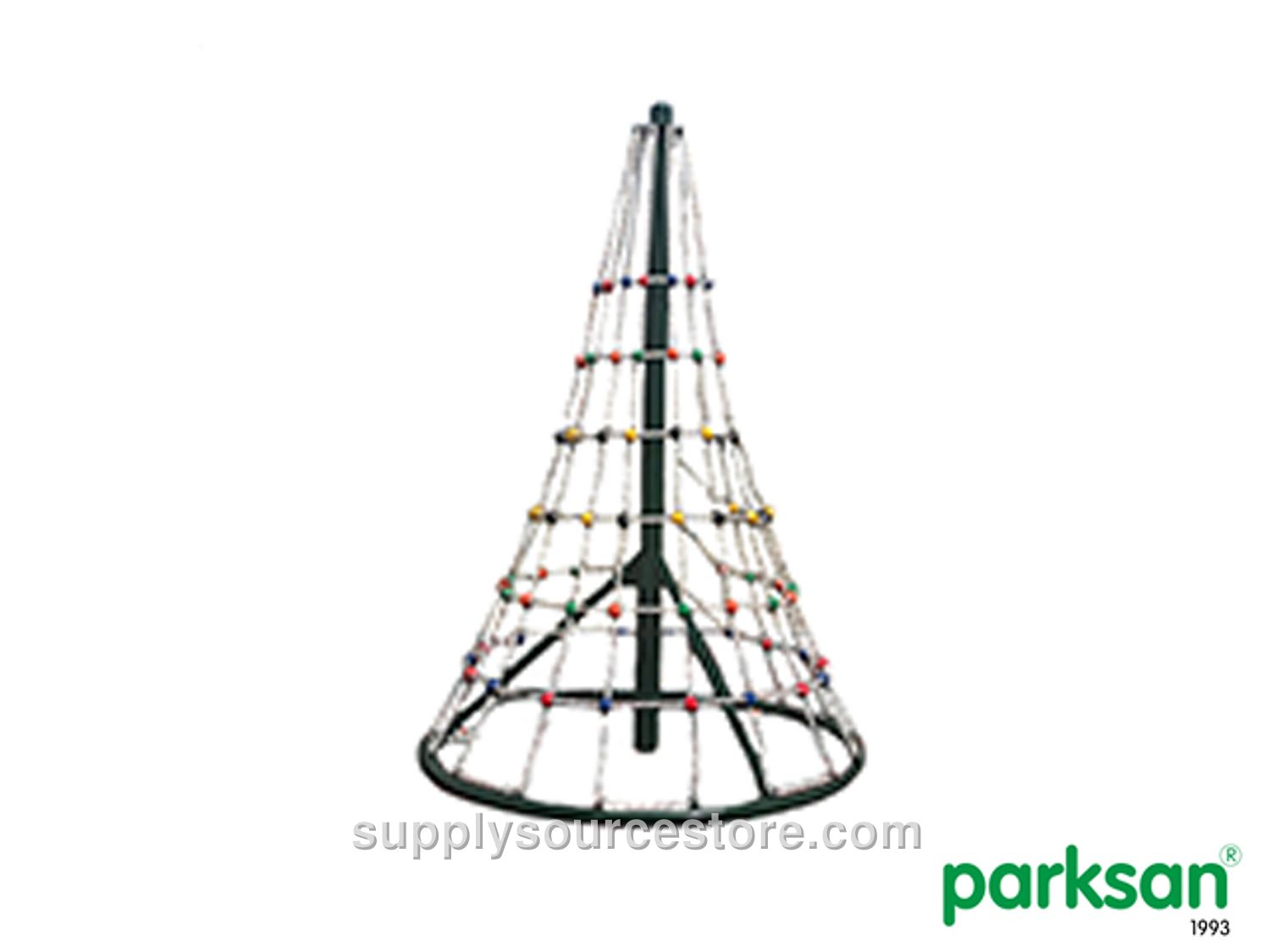 Climbing Tower (2m (78.7 in))