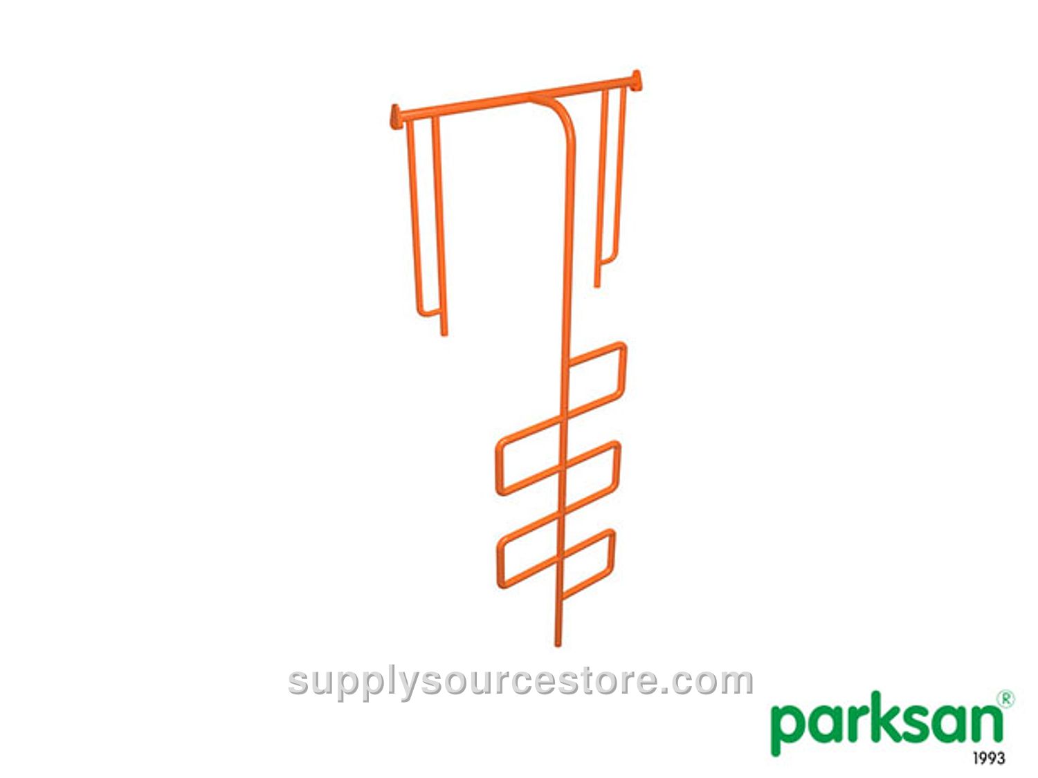 Myp-169 – S Merdiven 150 cm (59.1 in)
