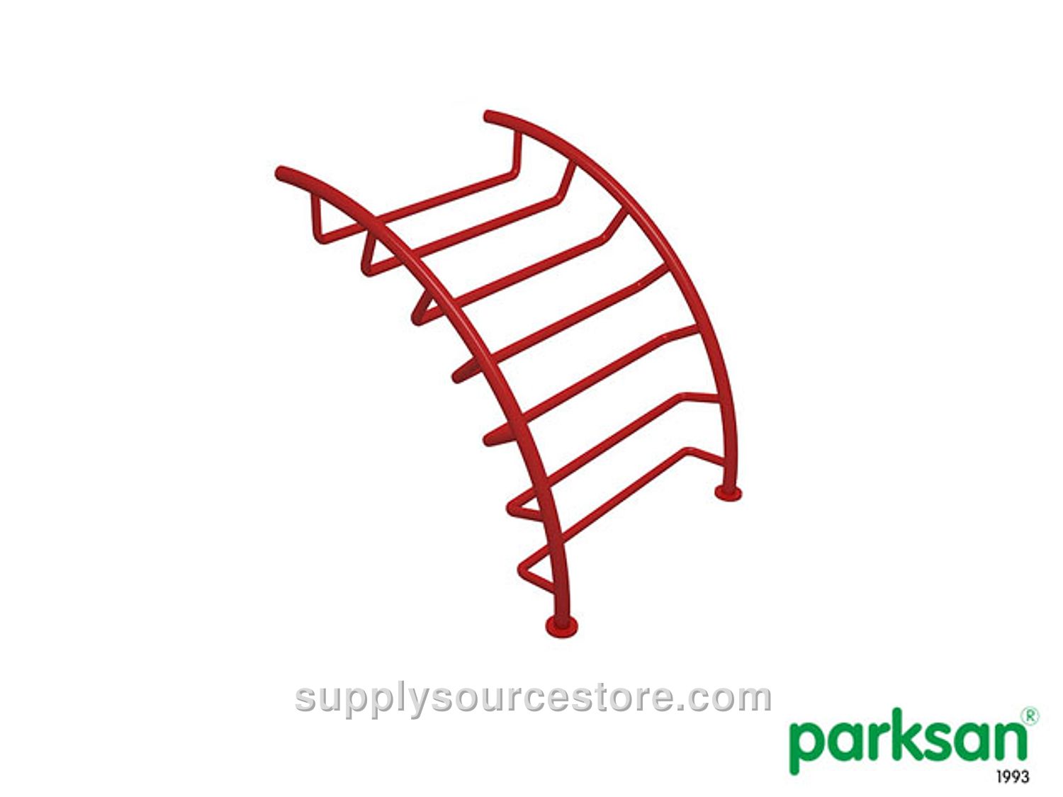 Myp-165 – Arc Merdiven 100 cm (39.4 in)