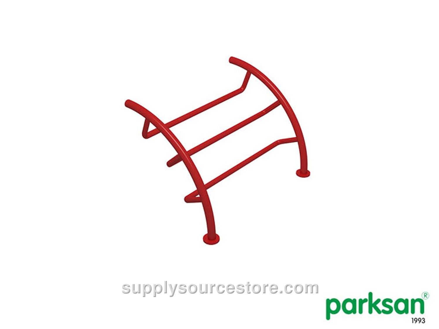 Myp-164 – Arc Merdiven 50 cm (19.7 in)