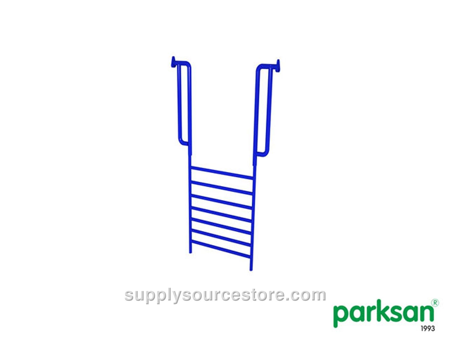 Myp-163 – Ara Merdiven 100 cm (39.4 in)